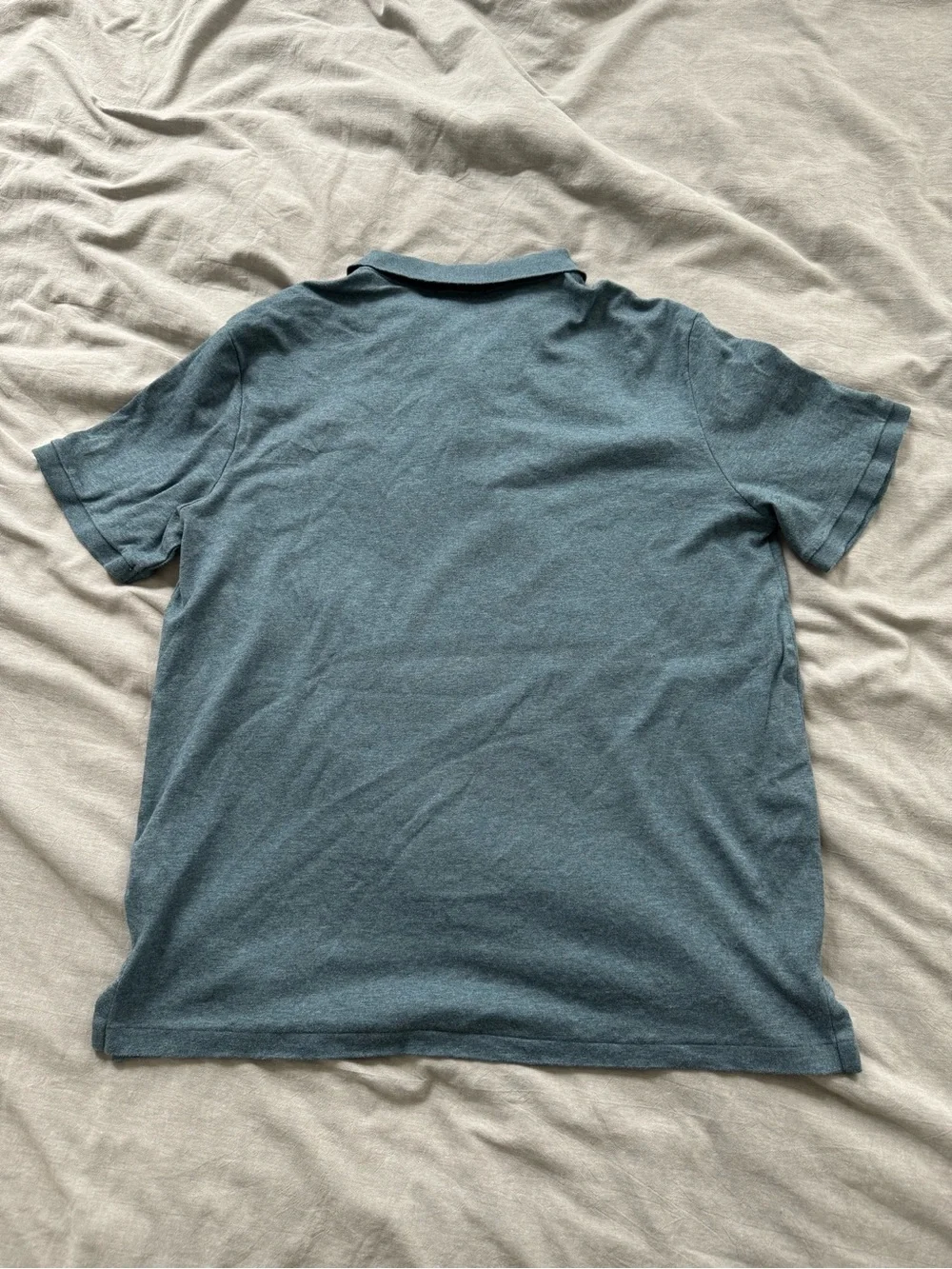 Polo Ralph Lauren perfect polo